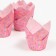 Tulip's baking uniform, sweet sprinkle, 5 x 8 cm