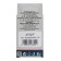 Grifles for mechanical pencils 0.5 mm, KOH-I-NOOR 4152 F, 12 pieces, in case