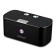 Ultrasound washing KitFort KT-2069, 30 W, 300 ml, cord 0.9 m