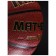 MinSA basketball ball, match, Microfiber PU, glued, 8 panels, p. 6