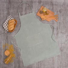 Apron Ethel 