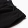 A set for a boy (jumper, trousers), black color, height 116 cm