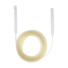 Tundra hydraulic level, 20 m