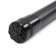 Namazu Pro Prozachek handle Telescopic, l = 300 cm, carbon