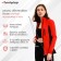 Warm -up jacket Onlytop Woman, p. 52