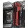 Memory DDR4 2x8GB 3200MHz Patriot PVE2416G320C8K Viper Elite II RTL Gaming PC4-25600 CL18 D 106501