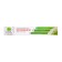 Toothpaste Magic Botanika "Strengthening the gums", 70 gr