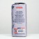 Flax flour "S. Pudov", 400 g