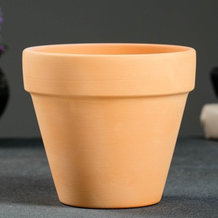 Flower pot "Standard" 1 l-1