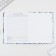School Diary 5-11 Grade "September 1: Panda", solid cover 7BC, glossy lamination, 48 sheets