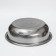 Grettel stainless steel pelvis, 20 l, 52 × 15 cm