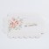 Bearbox, confectionery packaging with PVC lid, “Blow with happiness”, 21 x 10.5 x 3 cm