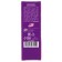 Fragrant water, strawberry aroma, 30 ml "juicy strawberries", winx