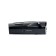 Silverstone F1 Monaco GS GPS radar, signature