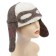 Bath pilot "Main pilot" cap