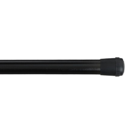 Katun rod, test 10-30 g, length 4 m-4