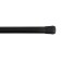 Katun rod, test 10-30 g, length 4 m