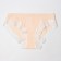 Cowards of slips women, color mix, size 44 (xxl)