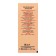 Persistent hair cream Fitocolor hair, Burgundy tone, 115 ml