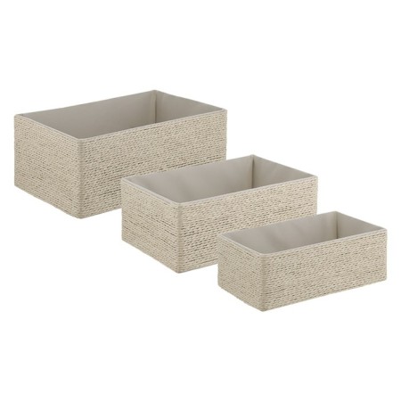 Bergenson bjorn lian, 26x16x10 cm, light-beige color-2