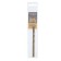 Tundra metal drill, HSS-CO (5% cobalt), cylindrical shank, 6.5 x 100 mm