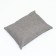 A bed with a removable pillow, mobbled, 45 x 35 x 13 cm