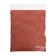 DELFI base for bait, large fractions, red, unexplored, 2.5 kg