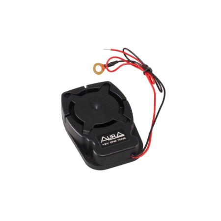 Sirena Aura Adx-330 20 watts