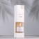 Aromatic diffuser "Sweetness", 50 ml, nectarine