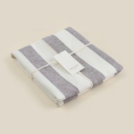 Sl Home Gplebiture "Sticktly" 110x140cm, linen 100%, 260 g/m2-6