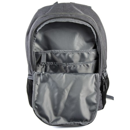 Norfin Harbour 22 NF backpack-8
