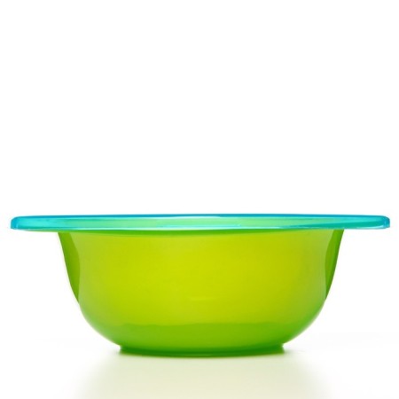 Brocoli Power, with lid, green, green-2