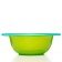 Brocoli Power, with lid, green, green