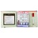 Board game "Sudoku 5+" Write