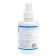Grand Caratt Plastic Polish, Pina-Colaya, 250 ml, spray