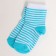 Children's socks, size 14