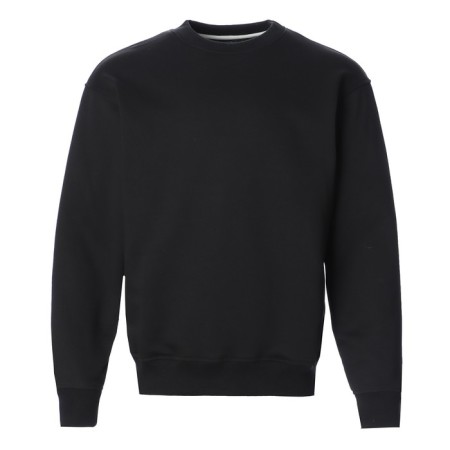 Male male mist men’s casual size 56, black-4