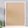 Photo frame plastic 40x50 cm 742-1105-1