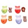 Mini-game from Fetra "Kitty"