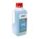 Lavr Light Contactless Motor School, 1:50, 1 L, bottle LN2301