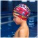 Swims for swimming children's Onlytop “Champion”, fabric, girth 46-52 cm