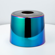 Plaphon Alsu 1he27 Rainbow 13x13x9.5cm