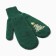 Gift set "Love" mittens rn 19 and accessories