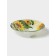 Salad Sunflower Saladnikh, d = 11.5 cm, glass, drawing