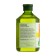 Shower gel is an inducing Herbal & Berries Extract of Verbena, 500 ml