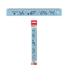 Line 20 cm Erichkrause 