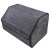 GREY-black