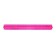 A ruler with a holder of 30 cm Erichkrause Neon, plastic, a mix of 4 colors, in a box display