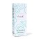 Women's toilet water Intimate Fresh with pheromones, 30 ml (based on Chance Eau Fraiche (Chanel)