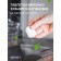 Septivit dishwashers tablets, 60 pcs.